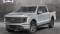 2024 Ford F-150 Lightning in Union City, GA 1 - Open Gallery