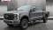 2024 Ford Super Duty F-250 in Union City, GA 1 - Open Gallery