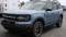 2024 Ford Bronco Sport in Pataskala, OH 3 - Open Gallery