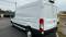 2023 Ford Transit Cargo Van in Pataskala, OH 5 - Open Gallery