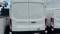 2024 Ford Transit Cargo Van in Pataskala, OH 3 - Open Gallery