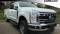 2023 Ford Super Duty F-350 Chassis Cab in Pataskala, OH 1 - Open Gallery
