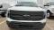 2023 Ford F-150 Lightning in Pataskala, OH 2 - Open Gallery