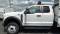 2023 Ford Super Duty F-550 Chassis Cab in Pataskala, OH 5 - Open Gallery