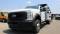 2024 Ford Super Duty F-550 Chassis Cab in Pataskala, OH 3 - Open Gallery