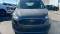 2023 Ford Transit Connect Wagon in Pataskala, OH 2 - Open Gallery