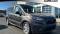 2023 Ford Transit Connect Wagon in Pataskala, OH 1 - Open Gallery
