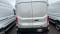 2023 Ford Transit Cargo Van in Pataskala, OH 4 - Open Gallery