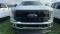 2023 Ford Super Duty F-250 in Pataskala, OH 2 - Open Gallery