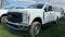 2023 Ford Super Duty F-250 in Pataskala, OH 3 - Open Gallery