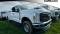 2023 Ford Super Duty F-250 in Pataskala, OH 1 - Open Gallery