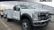 2024 Ford Super Duty F-600  Chassis Cab in Pataskala, OH 1 - Open Gallery