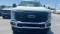 2024 Ford Super Duty F-350 in Pataskala, OH 3 - Open Gallery
