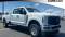 2024 Ford Super Duty F-350 in Pataskala, OH 1 - Open Gallery