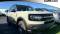 2024 Ford Bronco Sport in Pataskala, OH 1 - Open Gallery