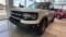 2024 Ford Bronco Sport in Pataskala, OH 3 - Open Gallery