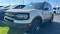 2024 Ford Bronco Sport in Pataskala, OH 3 - Open Gallery