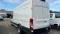 2023 Ford Transit Cargo Van in Pataskala, OH 4 - Open Gallery