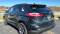 2024 Ford Edge in Pataskala, OH 5 - Open Gallery
