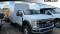 2023 Ford Super Duty F-550 Chassis Cab in Pataskala, OH 1 - Open Gallery