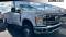2023 Ford Super Duty F-350 Chassis Cab in Pataskala, OH 1 - Open Gallery