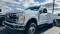 2023 Ford Super Duty F-350 Chassis Cab in Pataskala, OH 3 - Open Gallery