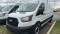 2024 Ford Transit Cargo Van in Pataskala, OH 3 - Open Gallery