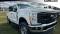 2023 Ford Super Duty F-350 in Pataskala, OH 1 - Open Gallery