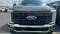 2024 Ford Super Duty F-250 in Pataskala, OH 2 - Open Gallery