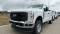 2024 Ford Super Duty F-350 in Pataskala, OH 2 - Open Gallery