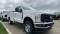 2024 Ford Super Duty F-350 in Pataskala, OH 1 - Open Gallery