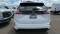 2024 Ford Edge in Pataskala, OH 4 - Open Gallery