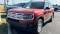 2024 Ford Bronco Sport in Pataskala, OH 3 - Open Gallery