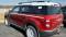2024 Ford Bronco Sport in Pataskala, OH 4 - Open Gallery