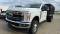 2023 Ford Super Duty F-350 Chassis Cab in Pataskala, OH 2 - Open Gallery