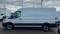2024 Ford Transit Cargo Van in Pataskala, OH 4 - Open Gallery