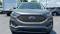 2024 Ford Edge in Pataskala, OH 2 - Open Gallery