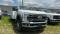 2024 Ford Super Duty F-550 Chassis Cab in Pataskala, OH 2 - Open Gallery