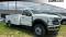 2024 Ford Super Duty F-550 Chassis Cab in Pataskala, OH 1 - Open Gallery