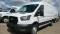 2024 Ford Transit Cargo Van in Pataskala, OH 3 - Open Gallery