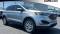 2024 Ford Edge in Pataskala, OH 1 - Open Gallery