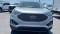 2024 Ford Edge in Pataskala, OH 2 - Open Gallery