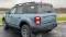 2024 Ford Bronco Sport in Pataskala, OH 5 - Open Gallery