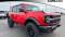 2023 Ford Bronco in Pataskala, OH 1 - Open Gallery