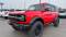 2023 Ford Bronco in Pataskala, OH 3 - Open Gallery