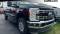 2024 Ford Super Duty F-250 in Pataskala, OH 1 - Open Gallery