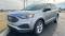 2023 Ford Edge in Pataskala, OH 3 - Open Gallery