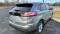 2023 Ford Edge in Pataskala, OH 5 - Open Gallery