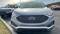 2023 Ford Edge in Pataskala, OH 2 - Open Gallery