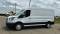 2024 Ford Transit Cargo Van in Pataskala, OH 5 - Open Gallery